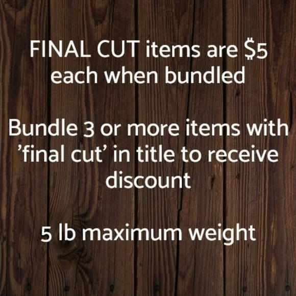 'FINAL' ZAC & RACHEL Lace Sleeveless Blouse Top F4 - Picture 8 of 8